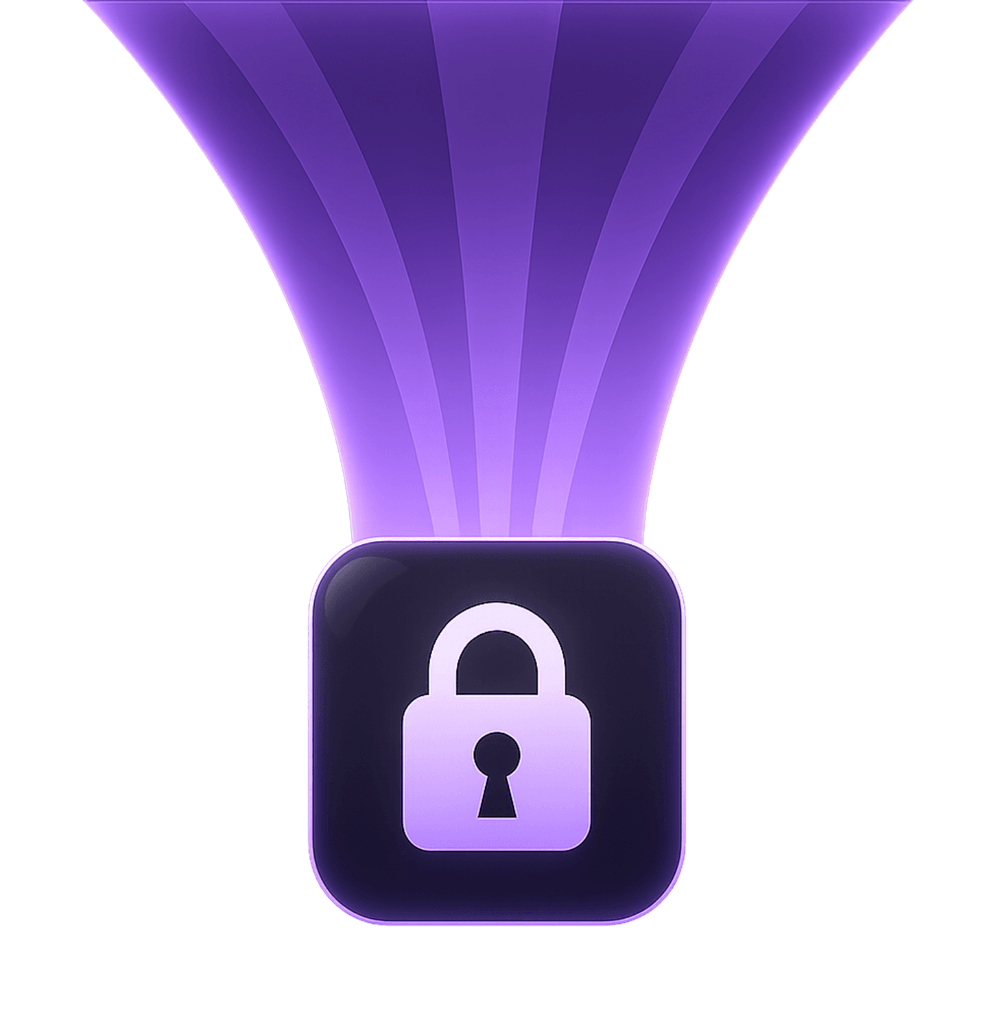 File Locking Feature